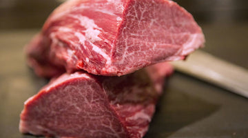 What Is Wagyu Beef? Arguably the Best Meat on Earth