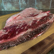 Load image into Gallery viewer, Brisket