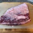 Load image into Gallery viewer, Brisket