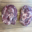Load image into Gallery viewer, Tenderloin Side Muscle