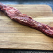 Load image into Gallery viewer, Tenderloin Side Muscle
