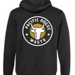 Load image into Gallery viewer, PRW Logo Hoodie