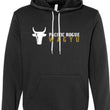 Load image into Gallery viewer, PRW Logo Hoodie