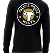 Load image into Gallery viewer, PRW Logo Long Sleeve Tee