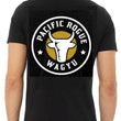Load image into Gallery viewer, PRW Logo Tee