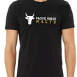Load image into Gallery viewer, PRW Logo Tee
