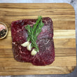 Load image into Gallery viewer, Cube Steak