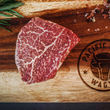Load image into Gallery viewer, Filet Mignon - Tenderloin