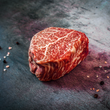 Load image into Gallery viewer, Filet Mignon - Tenderloin