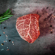 Load image into Gallery viewer, Filet Mignon - Tenderloin