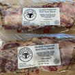 Load image into Gallery viewer, Smoked Bacon