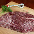 Load image into Gallery viewer, Cross Rib Steak