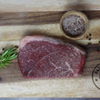 Load image into Gallery viewer, Cross Rib Steak