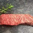 Load image into Gallery viewer, Denver Steak
