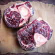 Load image into Gallery viewer, Osso Buco