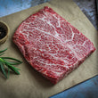 Load image into Gallery viewer, Flat Iron Sale 20% off ** Prices listed include the 20% off