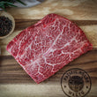 Load image into Gallery viewer, Flat Iron Sale 20% off ** Prices listed include the 20% off