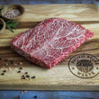 Load image into Gallery viewer, Flat Iron Sale 20% off ** Prices listed include the 20% off