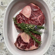Load image into Gallery viewer, Osso Buco