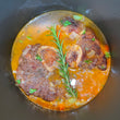 Load image into Gallery viewer, Osso Buco