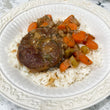 Load image into Gallery viewer, Osso Buco
