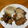 Load image into Gallery viewer, Cube Steak