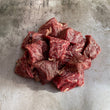 Load image into Gallery viewer, Beef Stew Portions