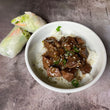 Load image into Gallery viewer, Beef Stew Portions