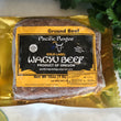 Load image into Gallery viewer, Ground Beef 1lb Portion