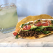 Load image into Gallery viewer, Ground Beef 1lb Portion