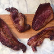 Load image into Gallery viewer, Smoked Bacon