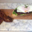 Load image into Gallery viewer, Smoked Bacon
