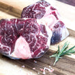 Load image into Gallery viewer, Osso Buco
