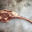 Load image into Gallery viewer, Tomahawk Steak
