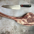 Load image into Gallery viewer, Tomahawk Steak