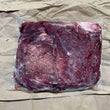 Load image into Gallery viewer, Beef Cheek