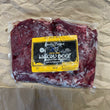 Load image into Gallery viewer, Beef Cheek