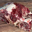 Load image into Gallery viewer, Meaty Beef Bone