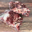 Load image into Gallery viewer, Meaty Beef Bone