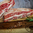Load image into Gallery viewer, English-Cut Short Ribs