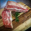 Load image into Gallery viewer, English-Cut Short Ribs