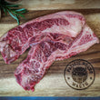 Load image into Gallery viewer, Korean-Style Short Ribs