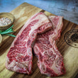 Load image into Gallery viewer, Korean-Style Short Ribs