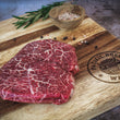 Load image into Gallery viewer, Hanger Steak