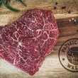 Load image into Gallery viewer, Hanger Steak
