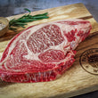 Load image into Gallery viewer, Rib Eye Boneless