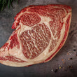 Load image into Gallery viewer, Rib Eye Boneless