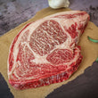 Load image into Gallery viewer, Rib Eye Boneless