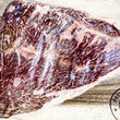 Load image into Gallery viewer, Brisket
