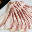 Load image into Gallery viewer, Smoked Bacon